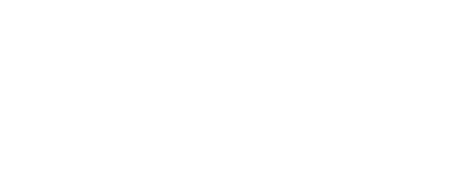 house-wire-model-fade-white