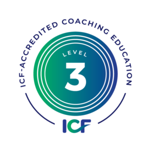 ICF ACC Certification Coaching