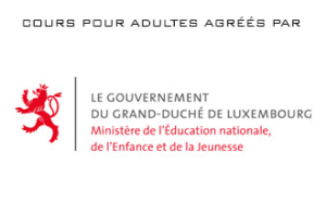 Luxembourg Ministry of Education